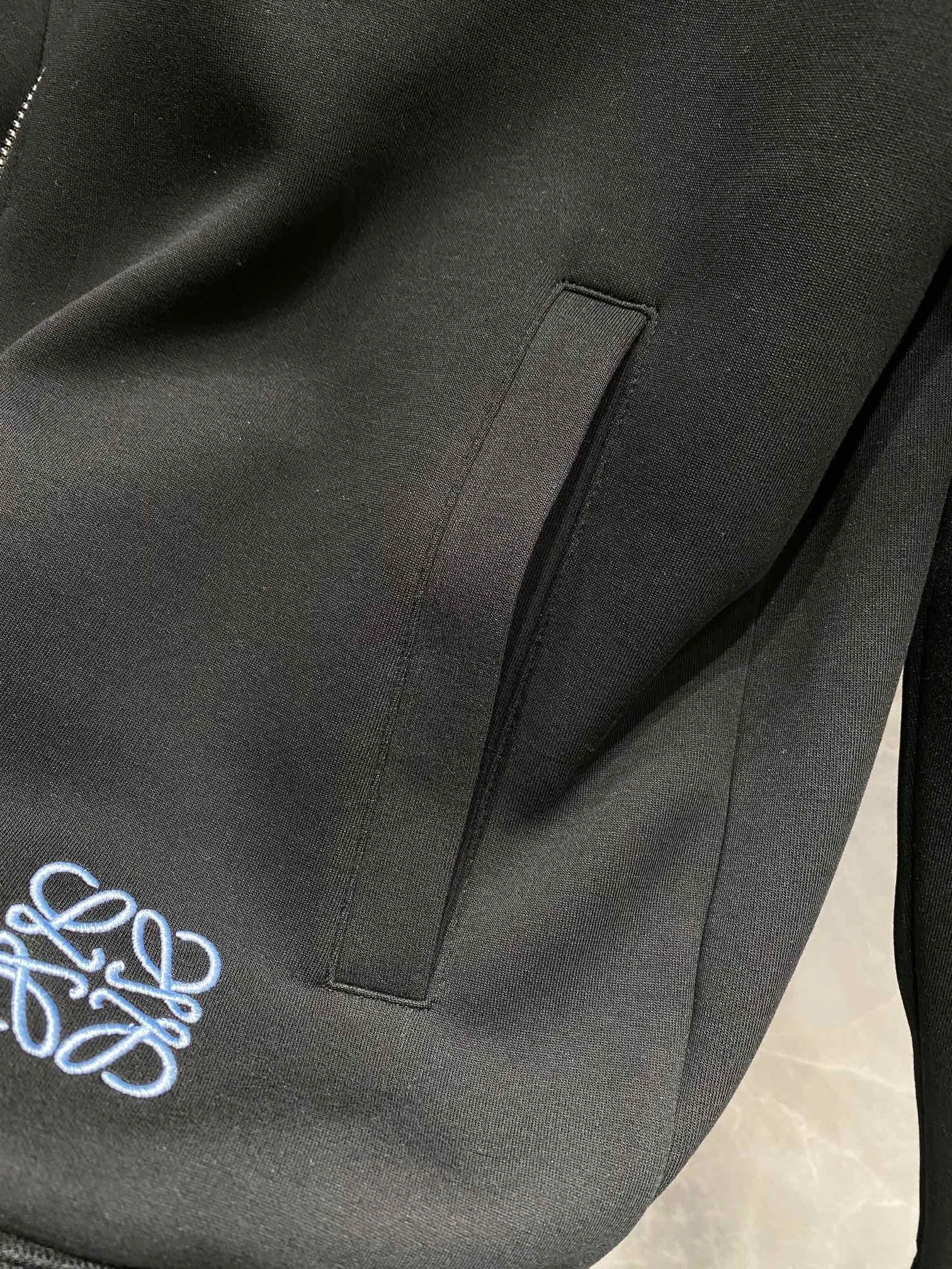 &&wg.luxury- suit 2024 item:D-F027B2241